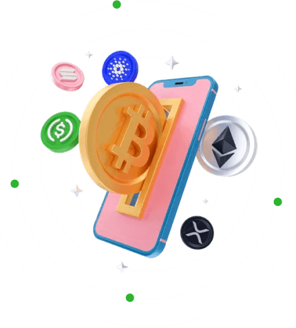 Phone Icon